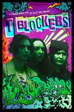 Watch T Blockers 0123movies