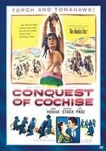 Watch Conquest of Cochise 0123movies