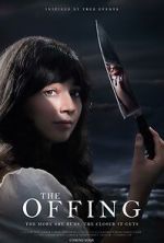 Watch The Offing 0123movies