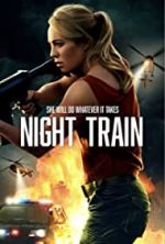 Watch Night Train 0123movies