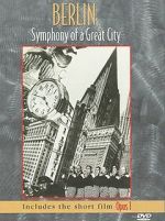 Watch Lichtspiel Opus 1. (Short 1921) 0123movies