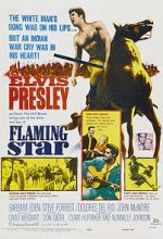 Watch Flaming Star 0123movies