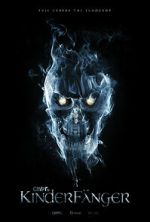 Watch Kinderfanger 0123movies