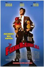 Watch Frank McKlusky, C.I. 0123movies