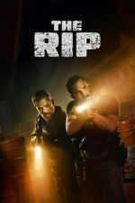 Watch The Rip 0123movies