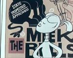 Watch The Great Rights (Short 1963) 0123movies