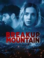 Watch Breakup Mountain 0123movies