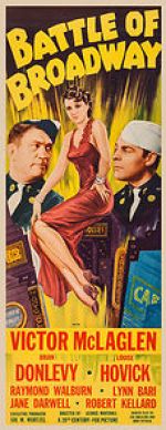 Watch Battle of Broadway 0123movies