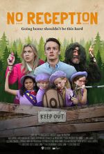 Watch No Reception 0123movies