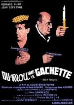 Watch Du mou dans la g�chette 0123movies