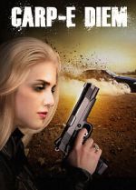 Watch Carp-e Diem 0123movies