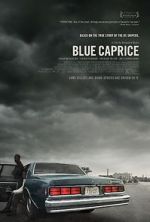 Watch Blue Caprice 0123movies