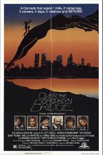 Watch Over the Brooklyn Bridge 0123movies