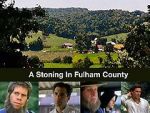 Watch A Stoning in Fulham County 0123movies