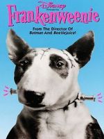 Watch Frankenweenie (Short 1984) 0123movies