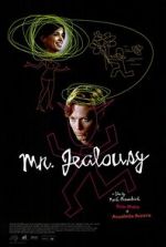 Watch Mr. Jealousy 0123movies