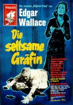 Watch Die seltsame Gr�fin 0123movies