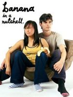 Watch Banana in a Nutshell 0123movies