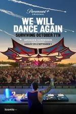 Watch We Will Dance Again 0123movies