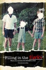 Watch Filling in the Blanks 0123movies