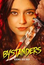Watch Bystanders 0123movies