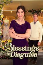 Watch Blessings in Disguise 0123movies