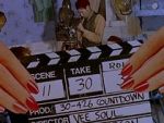 Watch Canada Vignettes: Countdown (Short 1981) 0123movies