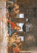 Watch Black Sabbath: The Last Supper 0123movies