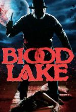 Watch Blood Lake 0123movies