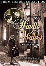 Watch Fanny Hawthorne 0123movies