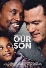 Watch Our Son 0123movies