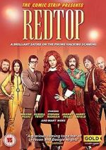 Watch The Comic Strip Presents Redtop 0123movies