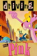 Watch Driving Mr. Pink 0123movies