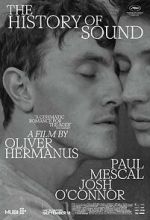 Watch The History of Sound 0123movies