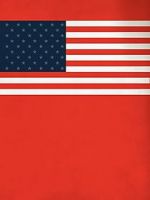 Watch The Words That Built America 0123movies