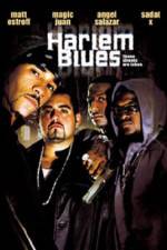 Watch Harlem Blues 0123movies