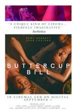Watch Buttercup Bill 0123movies