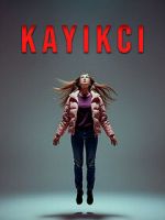 Watch Kay?k�? 0123movies