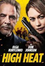 Watch High Heat 0123movies