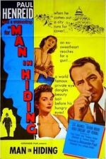 Watch Man in Hiding 0123movies