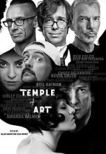 Watch Temple of Art 0123movies