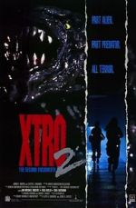 Watch Xtro II: The Second Encounter 0123movies