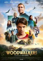 Watch Woodwalkers 0123movies