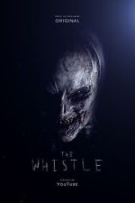 Watch The Whistle (Short 2017) 0123movies