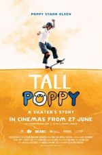 Watch Tall Poppy 0123movies