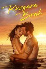 Watch Chasing the Wind 0123movies