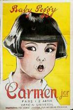 Watch Carmen, Jr. 0123movies
