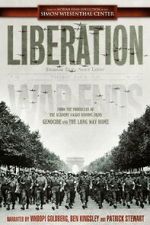 Watch Liberation 0123movies