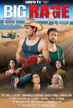 Watch Big Rage 0123movies