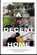 Watch A Decent Home 0123movies